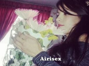 Airisex
