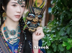 Aiseek