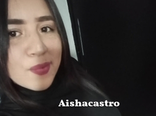 Aishacastro