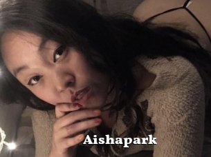 Aishapark