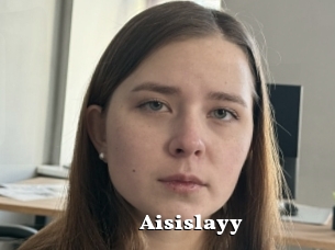 Aisislayy