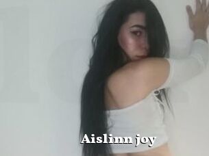 Aislinn_joy