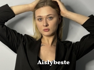 Aislybeste