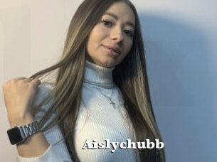 Aislychubb