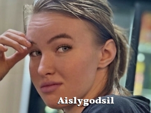 Aislygodsil