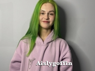 Aislygoffin