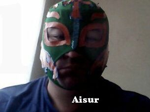 Aisur