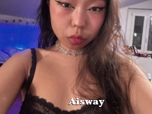 Aisway
