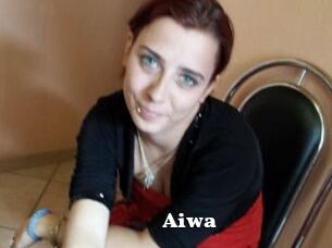 Aiwa