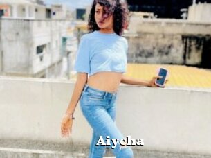 Aiycha