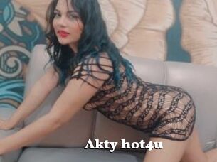 Akty_hot4u