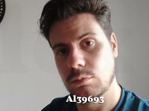 Al39693