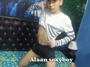 Alaan_sexyboy