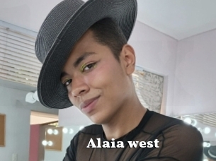 Alaia_west