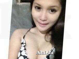 Alaida