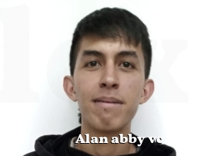 Alan_abby_vc