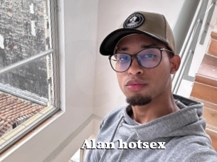 Alan_hotsex