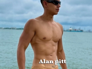 Alan_pitt