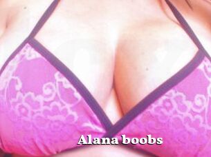 Alana_boobs