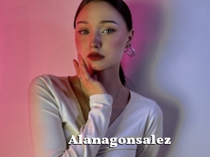 Alanagonsalez
