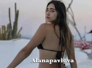 Alanapavlova