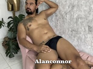 Alanconnor