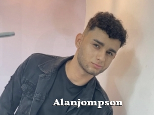 Alanjompson