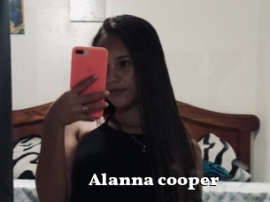 Alanna_cooper