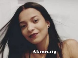 Alanna19