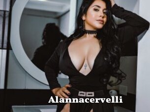 Alannacervelli