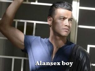 Alansex_boy