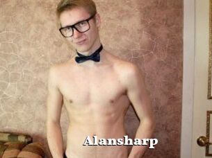 Alan_sharp