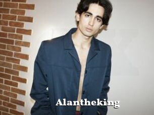 Alantheking