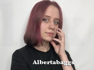 Albertabaggs