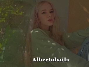 Albertabails
