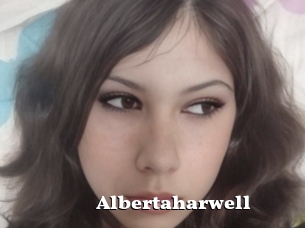 Albertaharwell