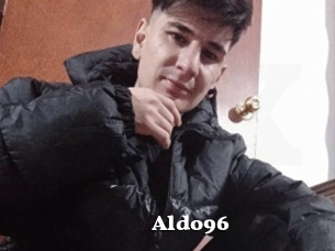 Aldo96