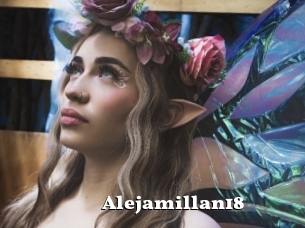 Alejamillan18