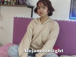 Alejamoonlight