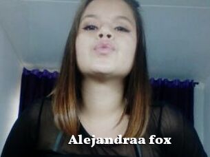 Alejandraa_fox