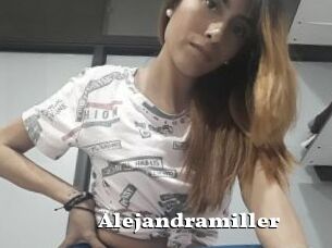 Alejandramiller