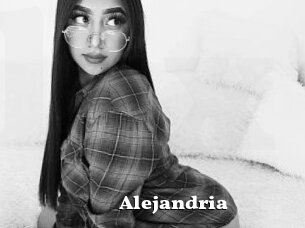 Alejandria