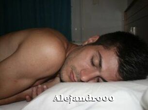 Alejandro00