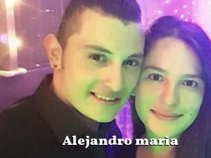 Alejandro_maria
