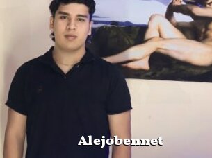 Alejobennet