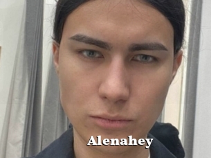 Alenahey