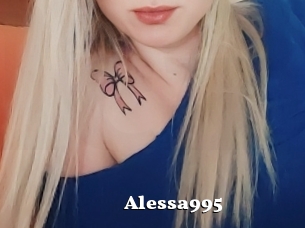 Alessa995