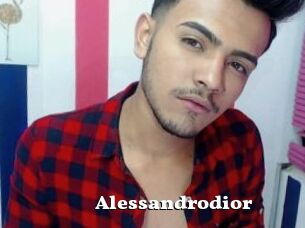 Alessandrodior
