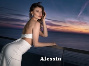 Alessia