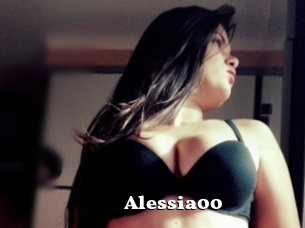 Alessia00